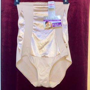 ❇️CUPID TUM-E-SLIM Extra Firm Control